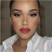 Maîtrisez l'Anglais où que vous soyez : Cours en Ligne Personnalisés et Dynamiques !